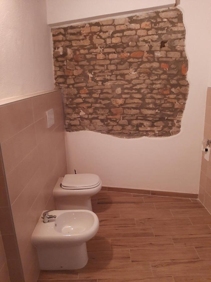 cascina carlo Villa Borgo Borgo Aie Esterno foto